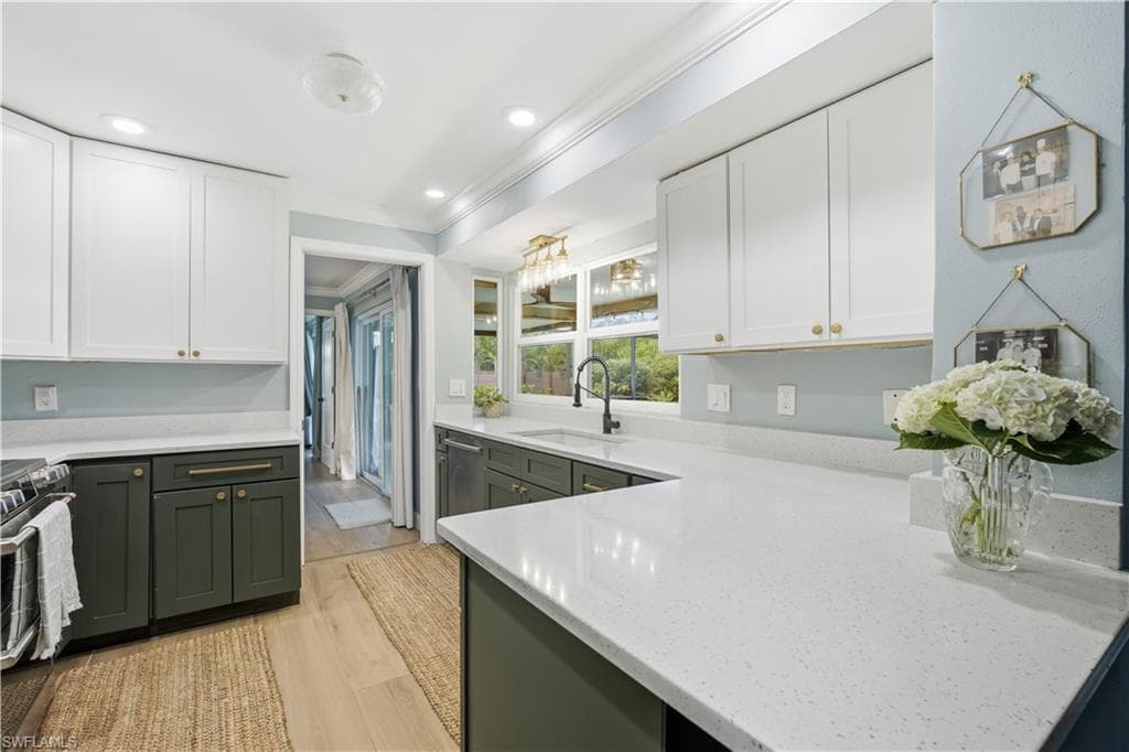 1024 El Mar AVE-11