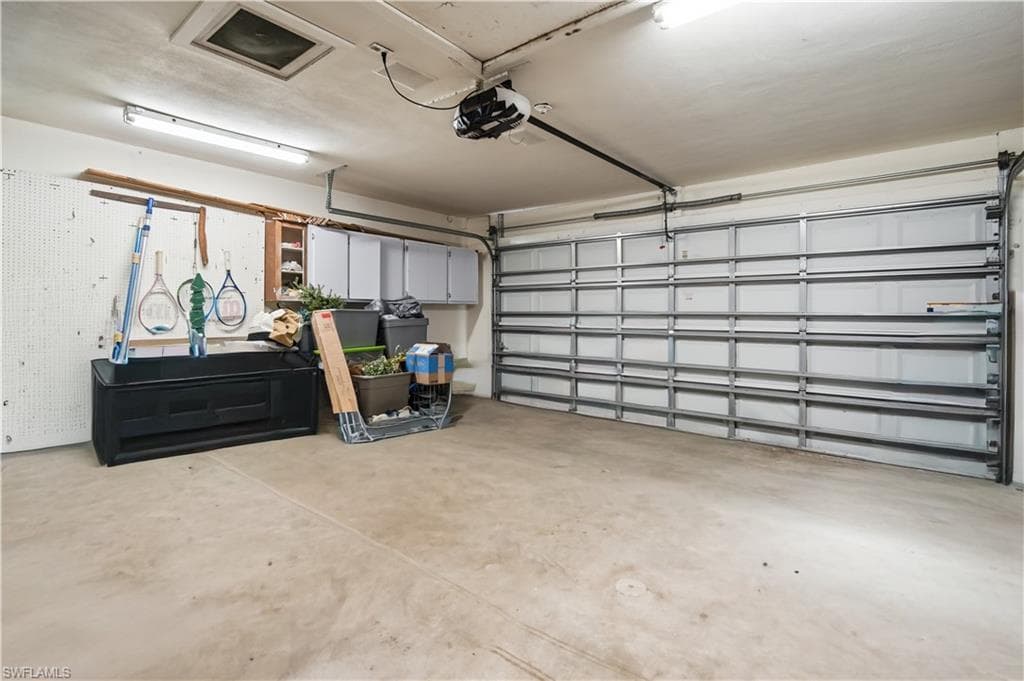 1024 El Mar AVE-40