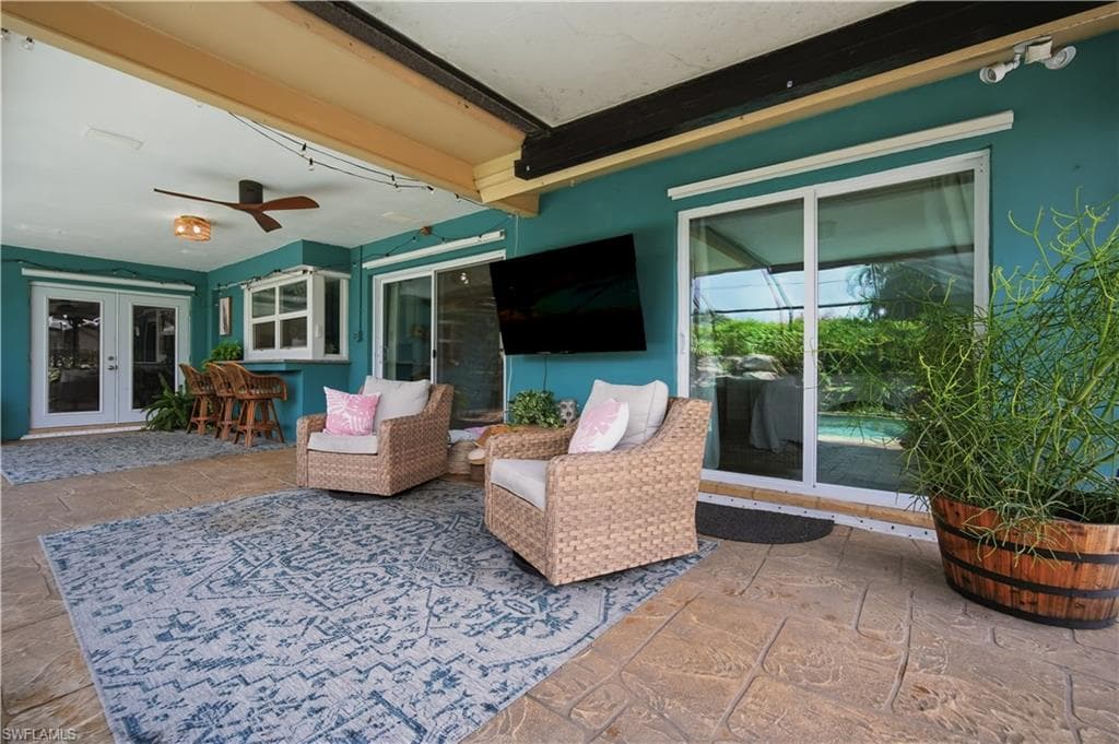 1024 El Mar AVE-35