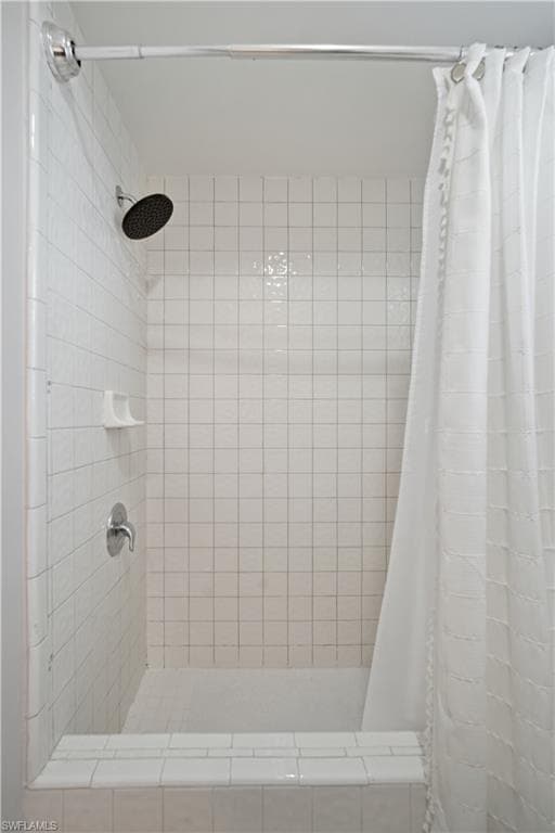 1024 El Mar AVE-31