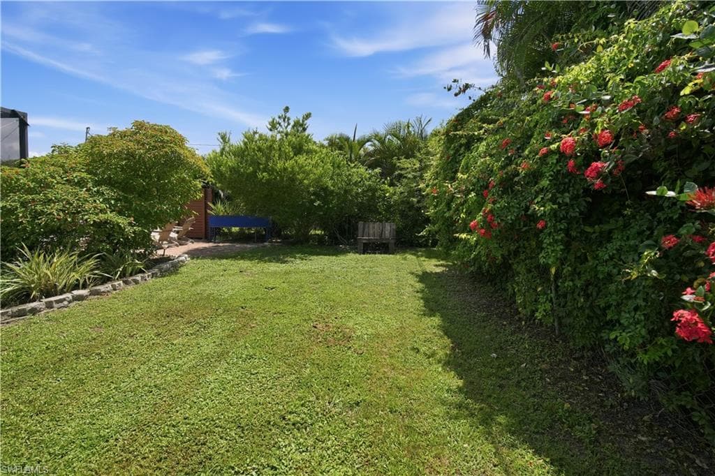 1024 El Mar AVE-39