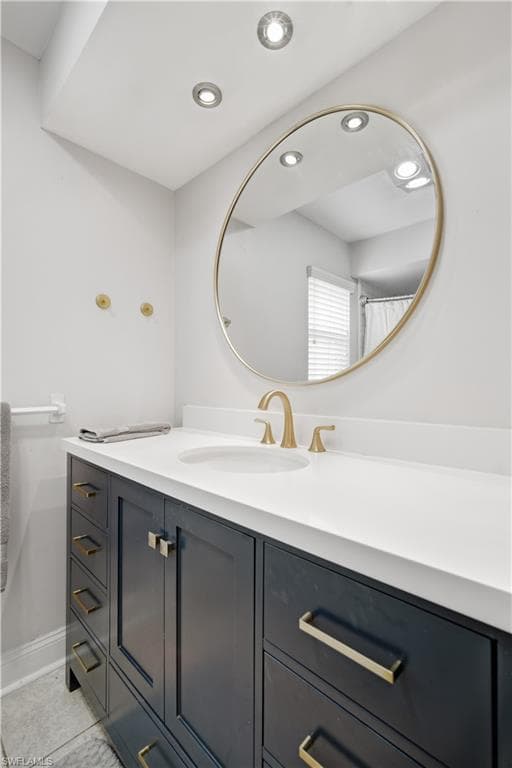 1024 El Mar AVE-29