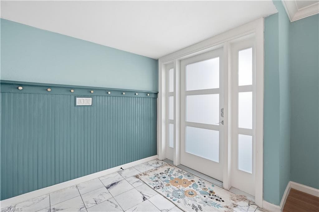 1024 El Mar AVE-4