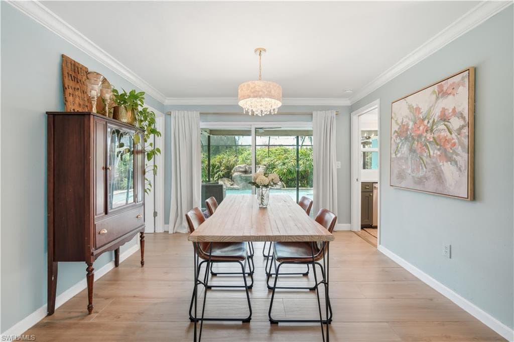 1024 El Mar AVE-8