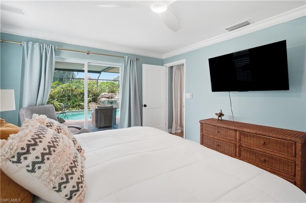 1024 El Mar AVE-25