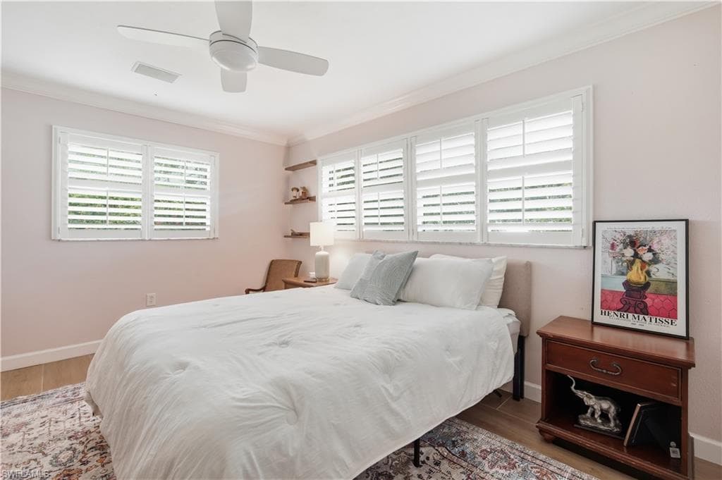 1024 El Mar AVE-21