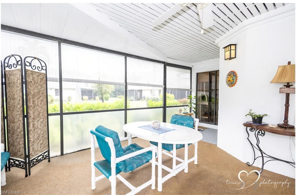 16161 Amberwood Lake CT Unit J-3-27