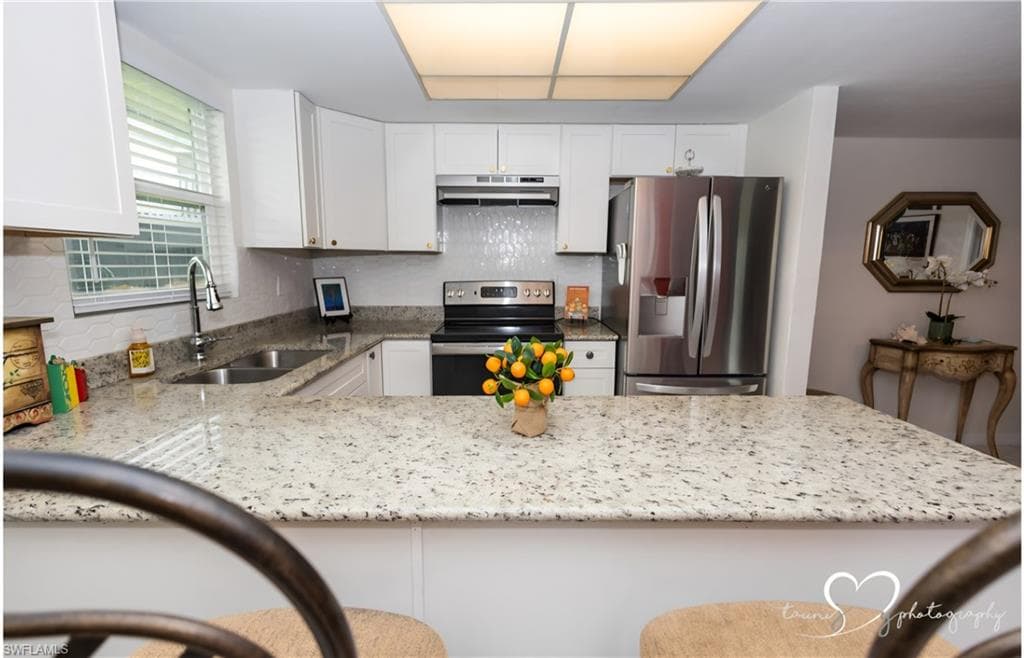 16161 Amberwood Lake CT Unit J-3-2