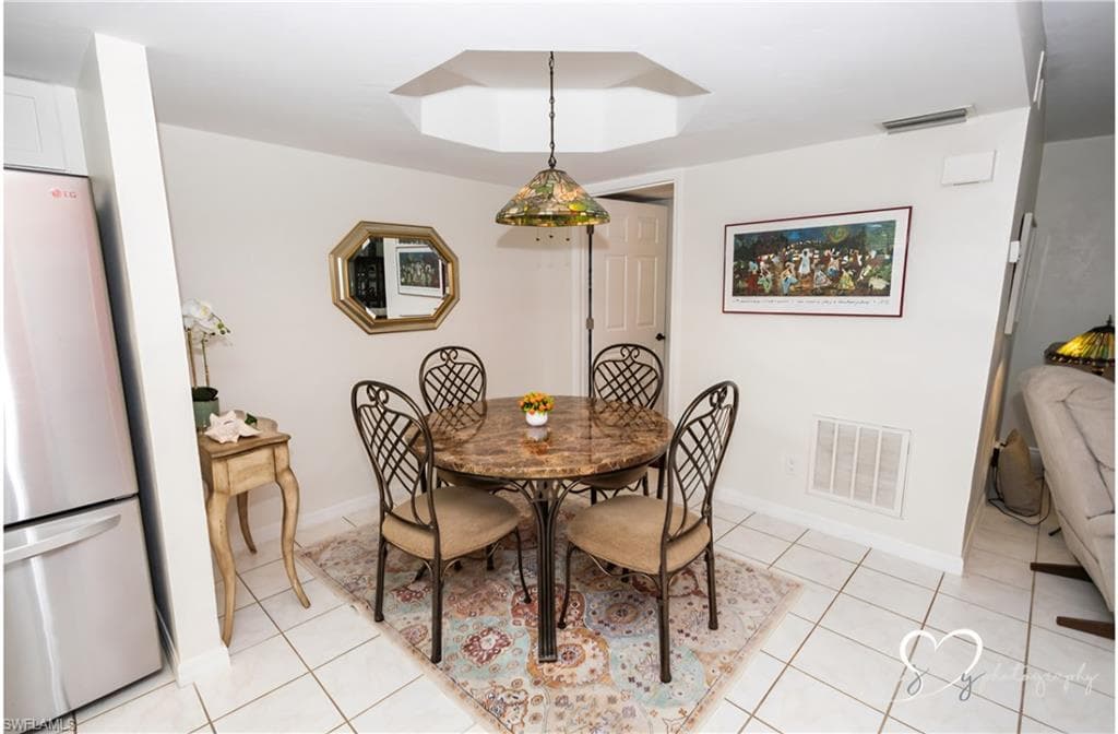 16161 Amberwood Lake CT Unit J-3-6