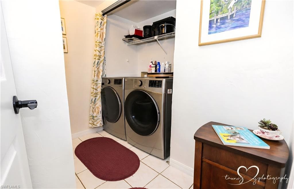 16161 Amberwood Lake CT Unit J-3-13