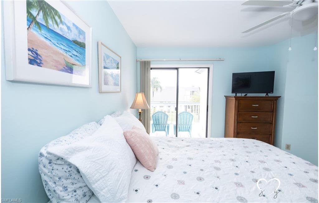 16161 Amberwood Lake CT Unit J-3-17