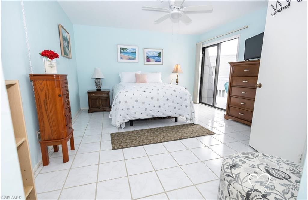 16161 Amberwood Lake CT Unit J-3-16