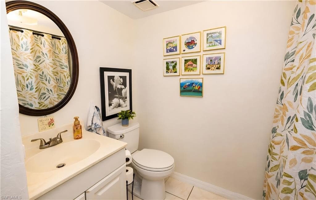 16161 Amberwood Lake CT Unit J-3-12