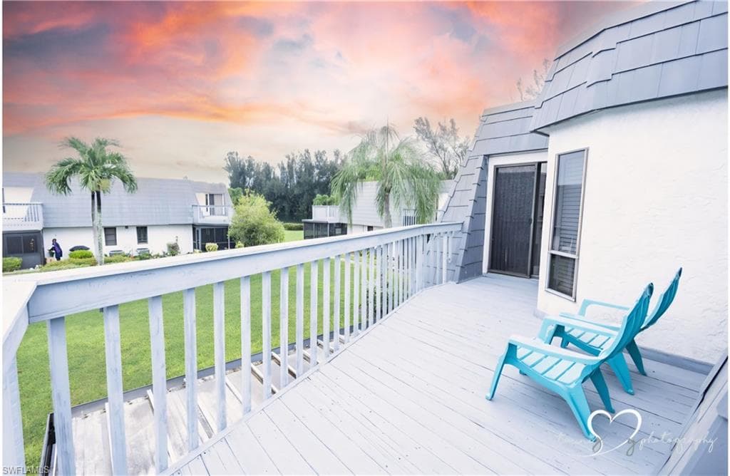 16161 Amberwood Lake CT Unit J-3-26