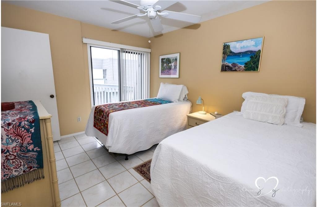 16161 Amberwood Lake CT Unit J-3-22