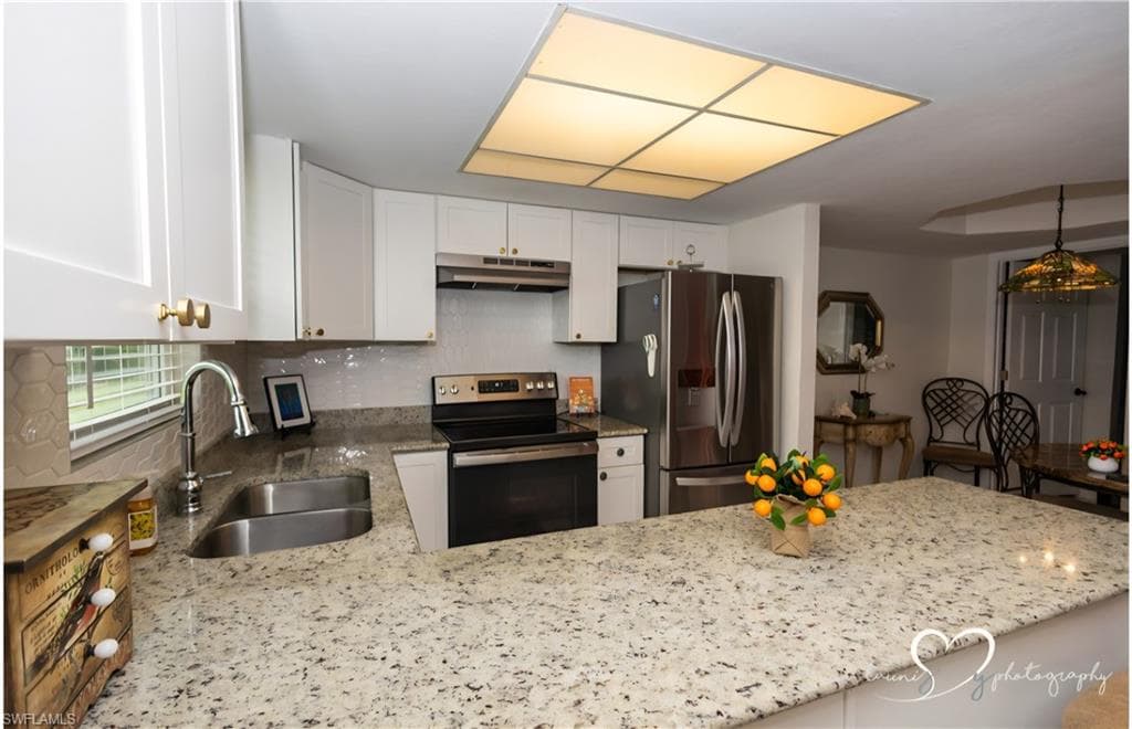 16161 Amberwood Lake CT Unit J-3-3