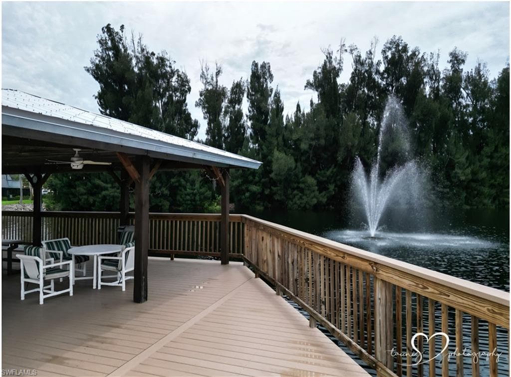 16161 Amberwood Lake CT Unit J-3-36
