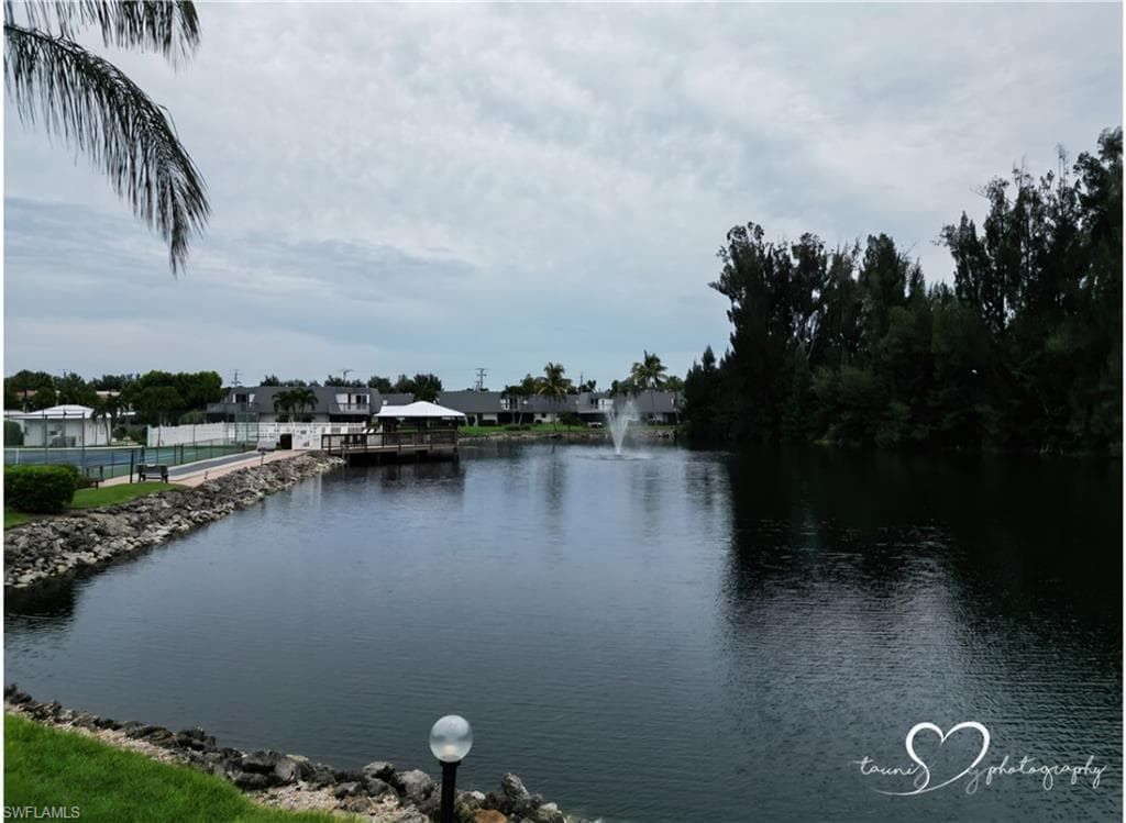 16161 Amberwood Lake CT Unit J-3-32