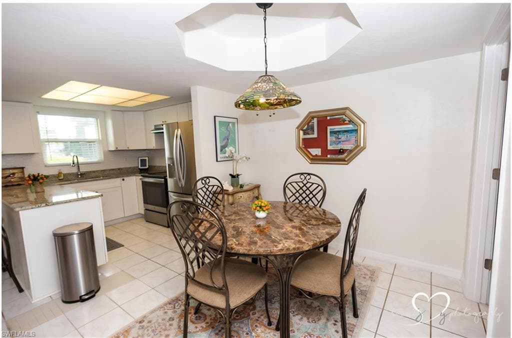 16161 Amberwood Lake CT Unit J-3-5