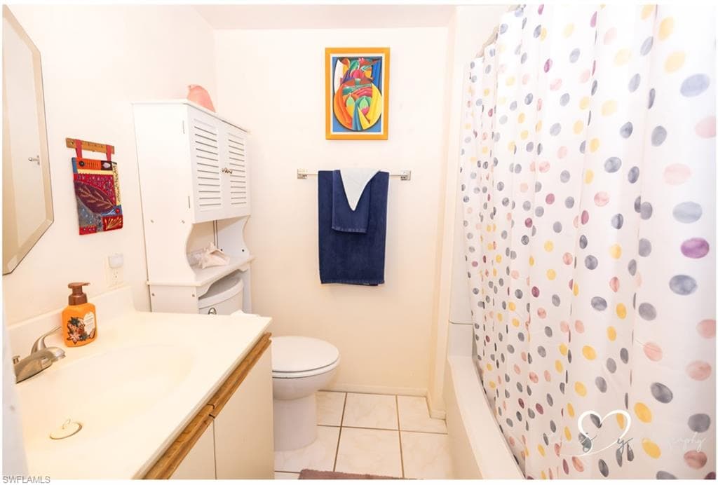 16161 Amberwood Lake CT Unit J-3-20