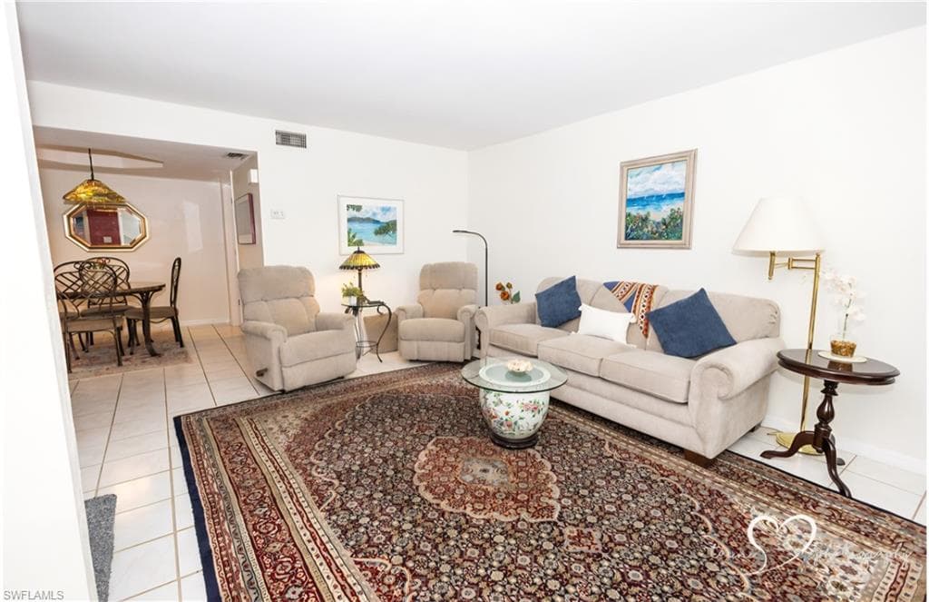 16161 Amberwood Lake CT Unit J-3-9