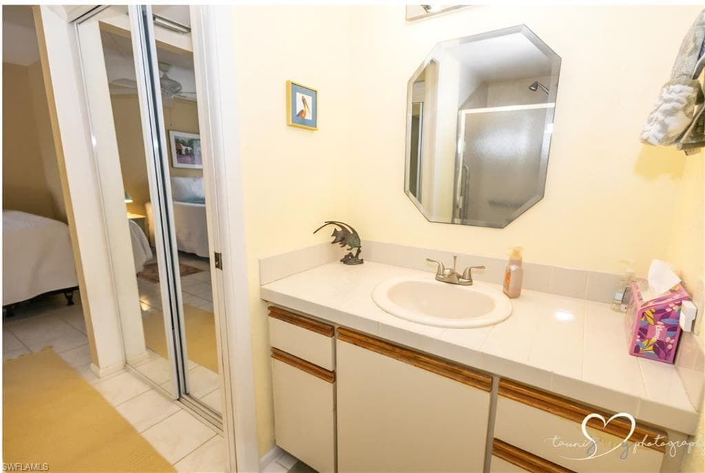 16161 Amberwood Lake CT Unit J-3-24