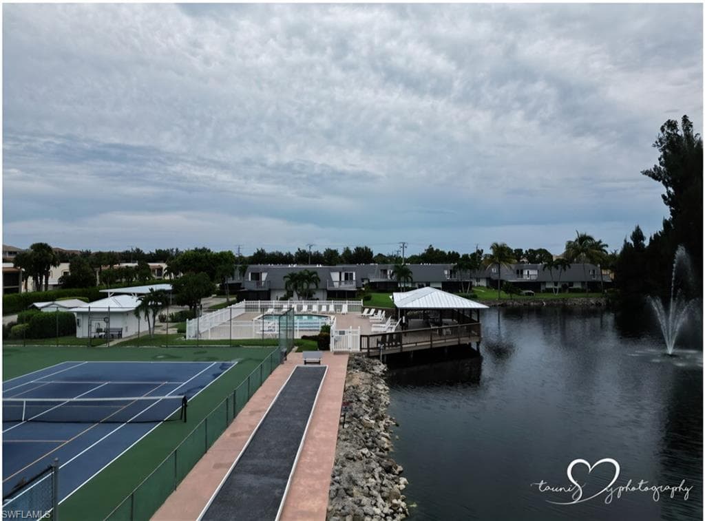 16161 Amberwood Lake CT Unit J-3-34