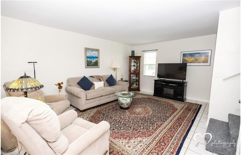 16161 Amberwood Lake CT Unit J-3-10