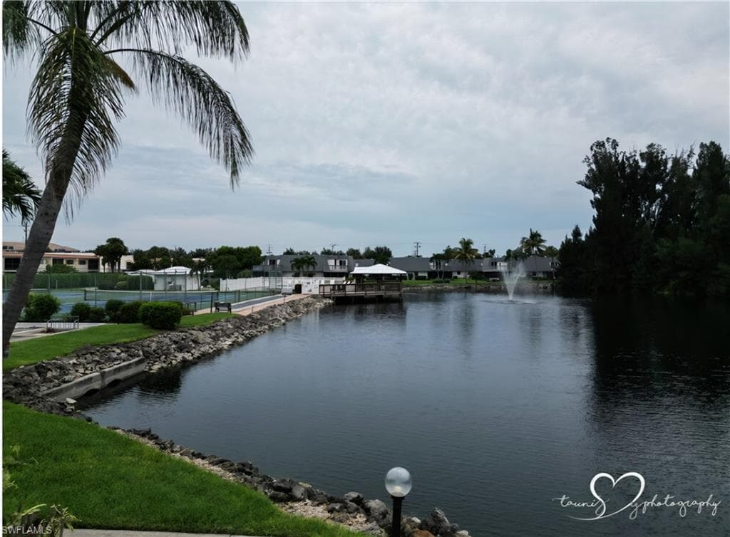 16161 Amberwood Lake CT Unit J-3-33