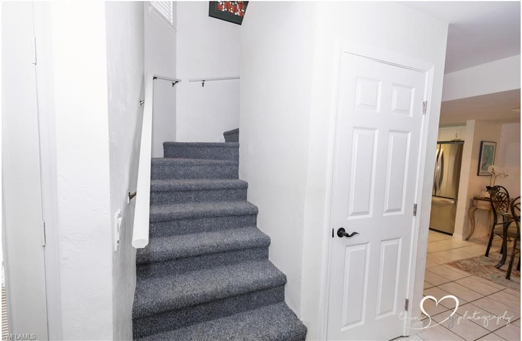 16161 Amberwood Lake CT Unit J-3-14