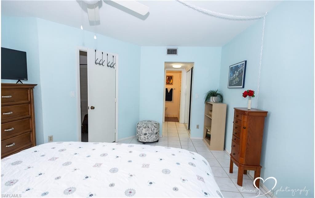 16161 Amberwood Lake CT Unit J-3-18