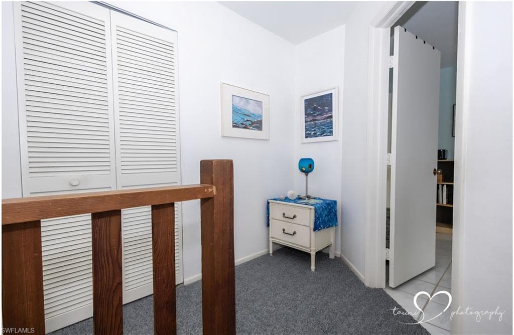 16161 Amberwood Lake CT Unit J-3-15