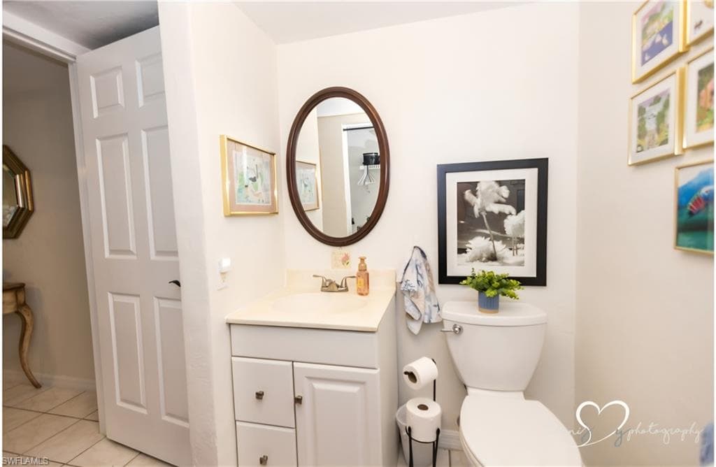16161 Amberwood Lake CT Unit J-3-11