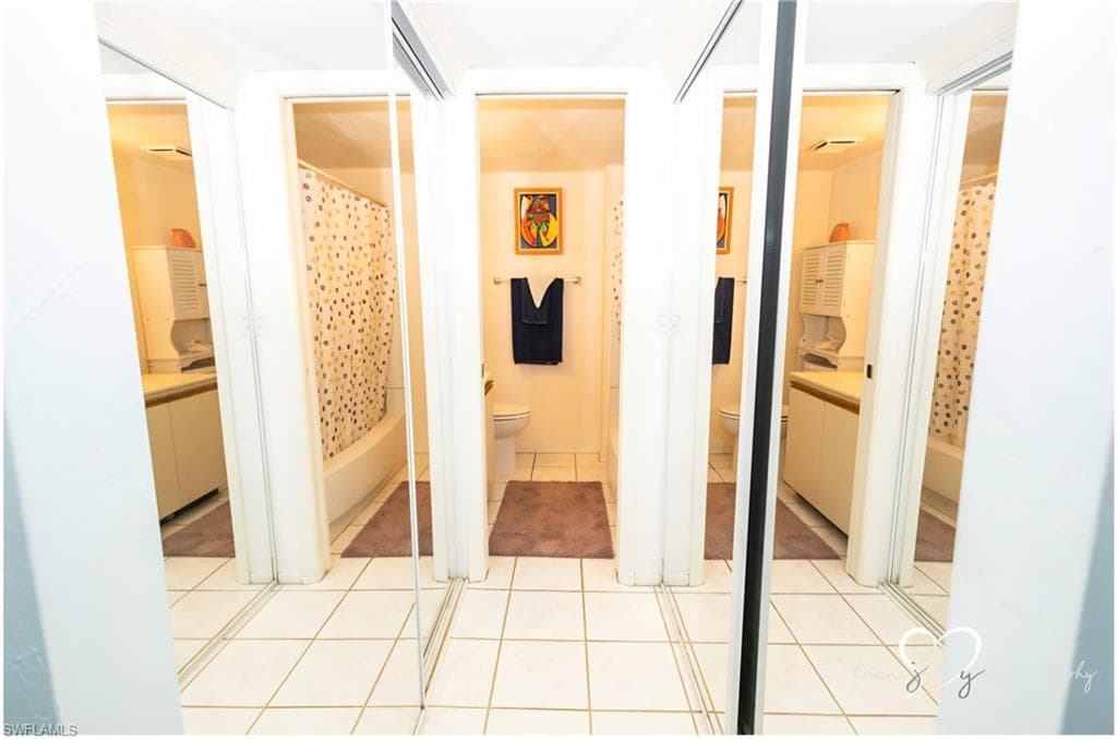 16161 Amberwood Lake CT Unit J-3-19