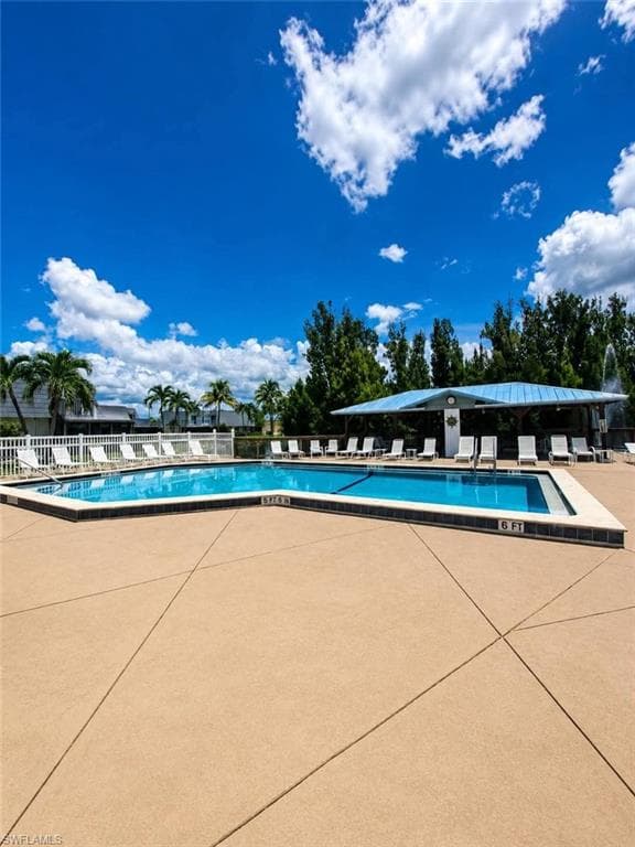 16161 Amberwood Lake CT Unit J-3-40