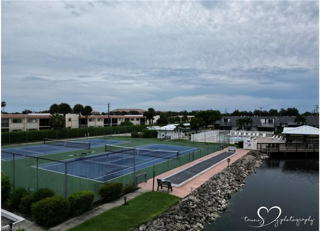 16161 Amberwood Lake CT Unit J-3-35
