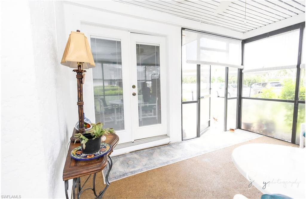 16161 Amberwood Lake CT Unit J-3-29