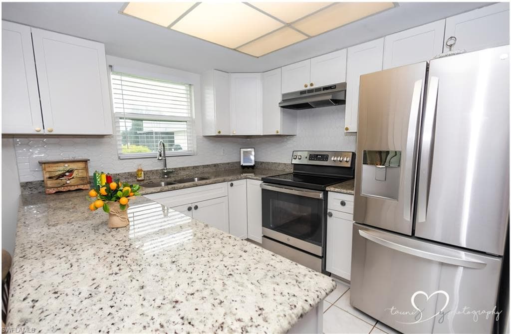 16161 Amberwood Lake CT Unit J-3-4