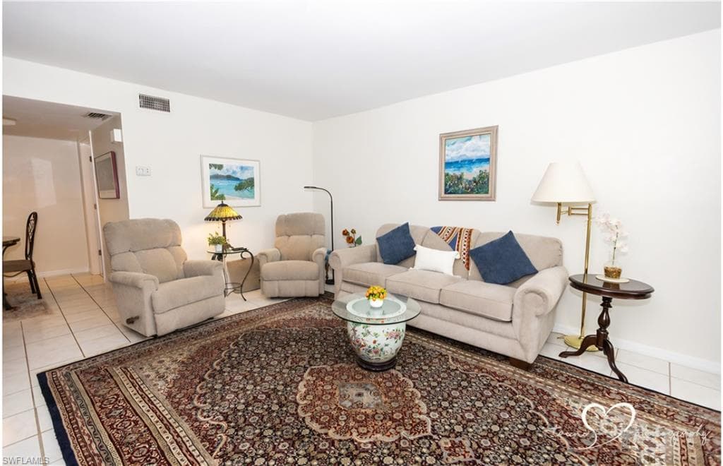 16161 Amberwood Lake CT Unit J-3-8