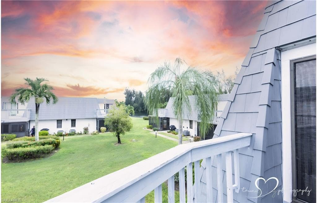16161 Amberwood Lake CT Unit J-3-25