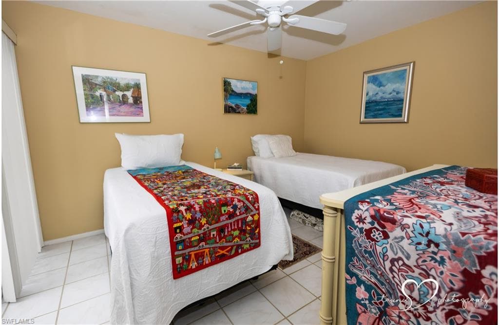 16161 Amberwood Lake CT Unit J-3-21