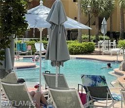 10800 Palazzo WAY 102-18