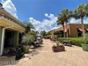 10800 Palazzo WAY 102-21