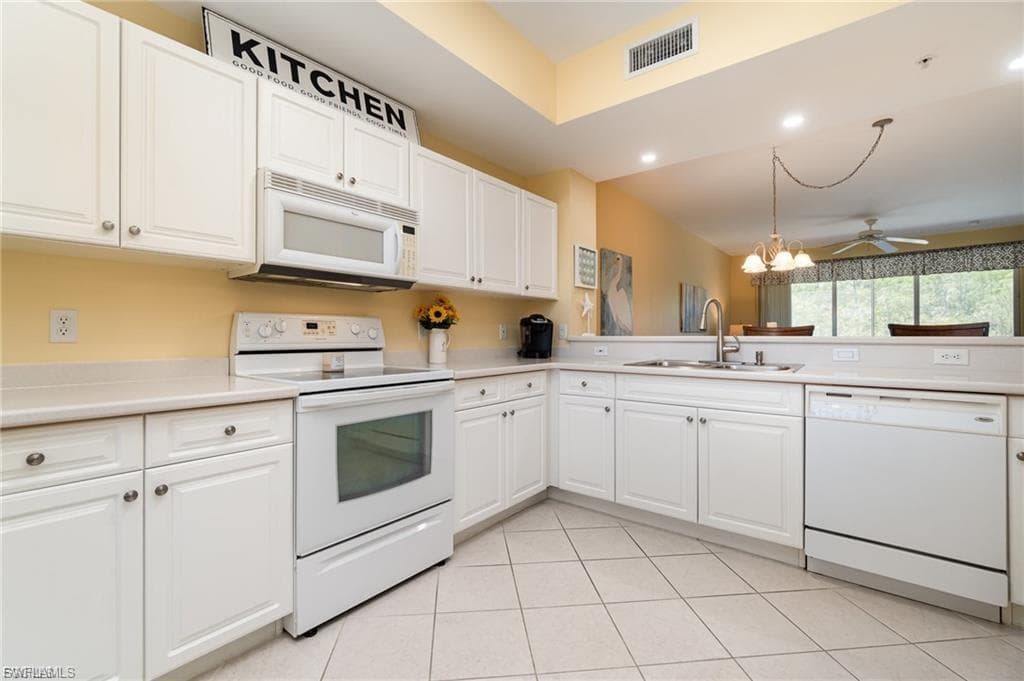 10520 Amiata WAY 303-2