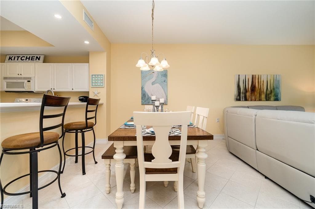 10520 Amiata WAY 303-6