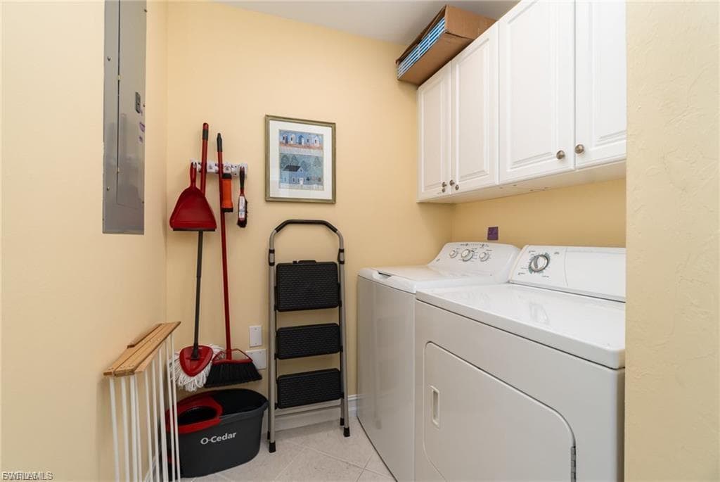 10520 Amiata WAY 303-14