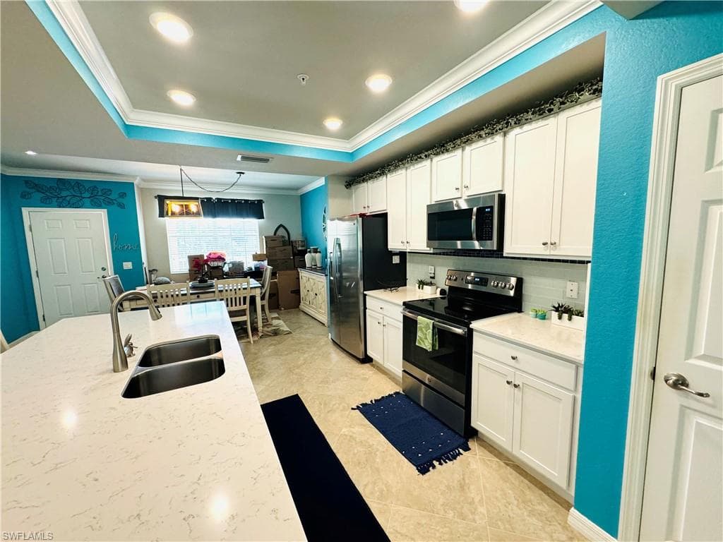10751 Palazzo WAY 303-2