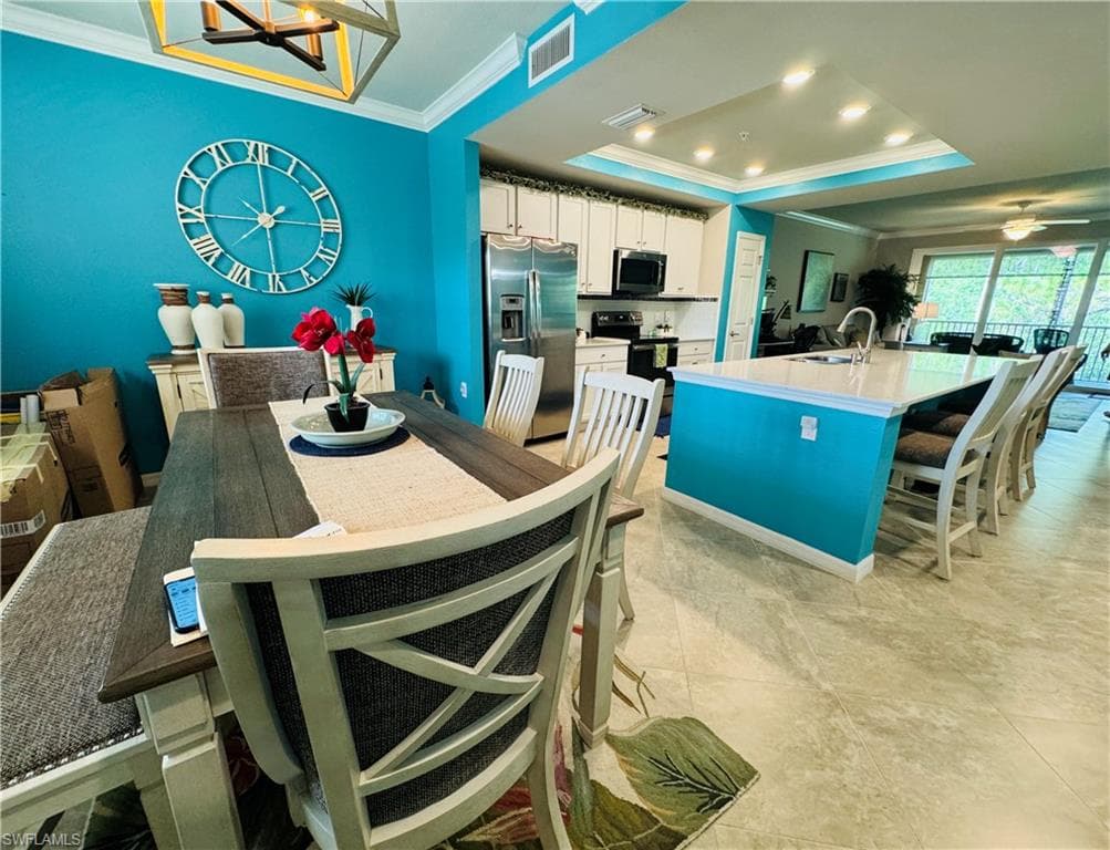 10751 Palazzo WAY 303-6