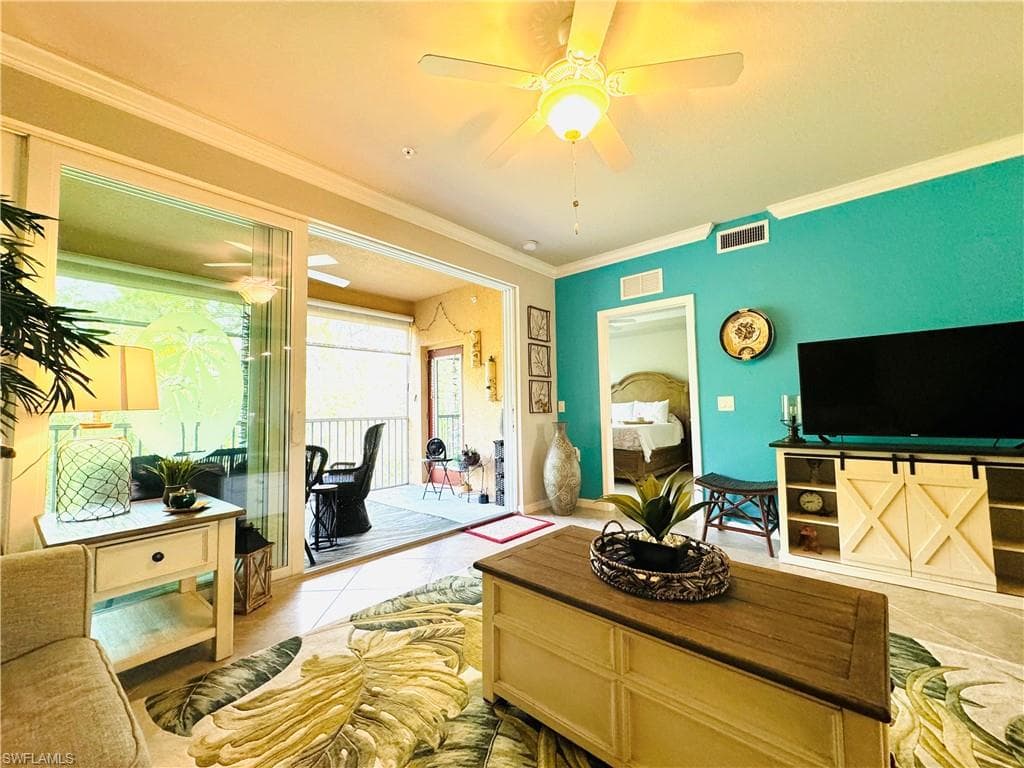 10751 Palazzo WAY 303-13