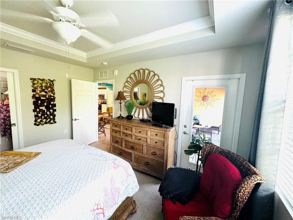 10751 Palazzo WAY 303-17